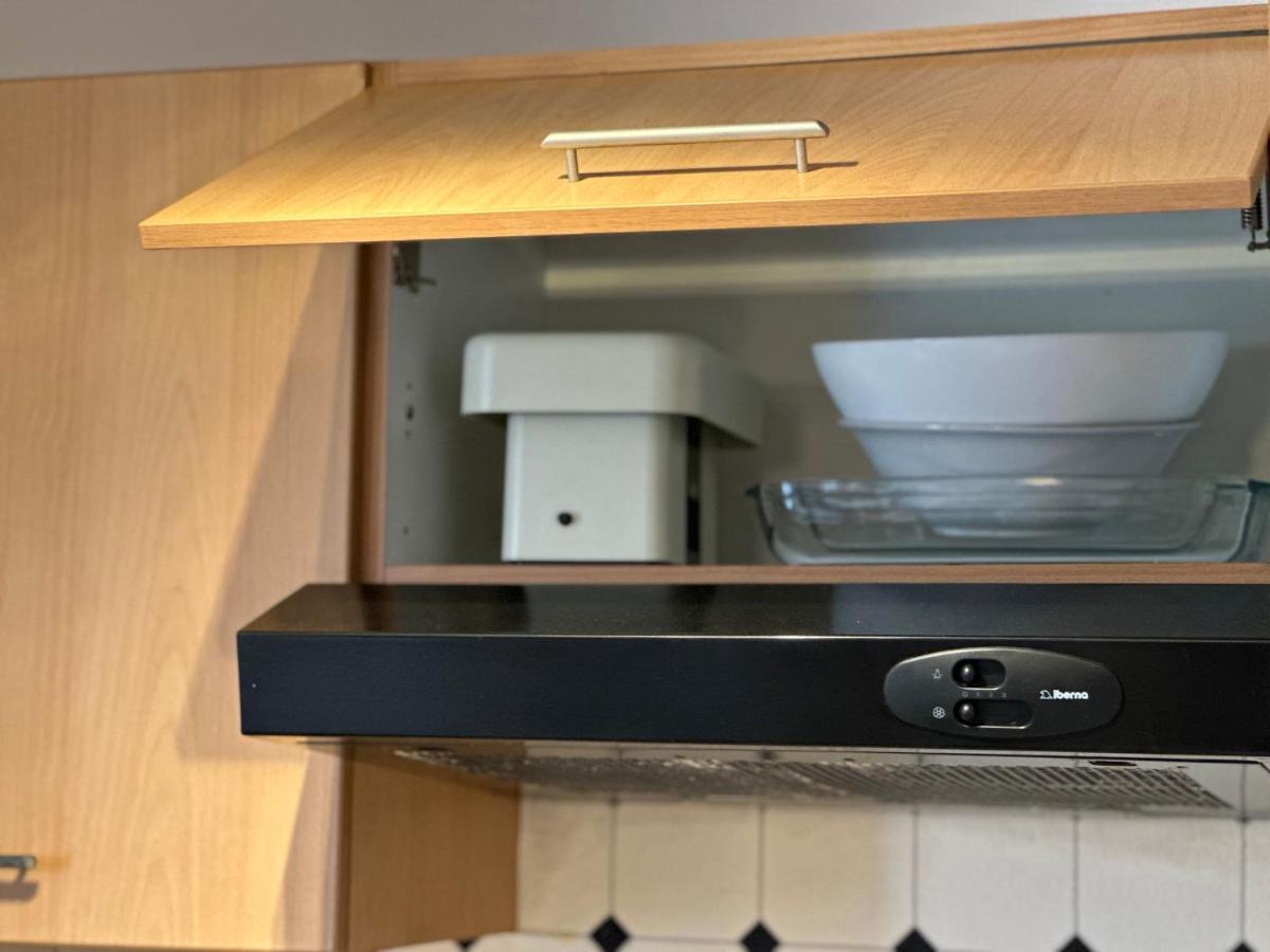 Appartement Duplex Proche De La Gare Et Du Centre Ville Saint-Omer  Kültér fotó